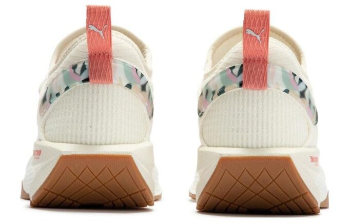 (WMNS) Pwr Xx Maggie Stephenson „Beige”