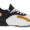 (WMNS) PWR XX Nitro „Biało-czarno-złoty”