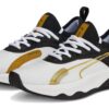 (WMNS) PWR XX Nitro „Biało-czarno-złoty”