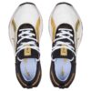 (WMNS) PWR XX Nitro „Biało-czarno-złoty”