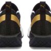(WMNS) PWR XX Nitro „Biało-czarno-złoty”