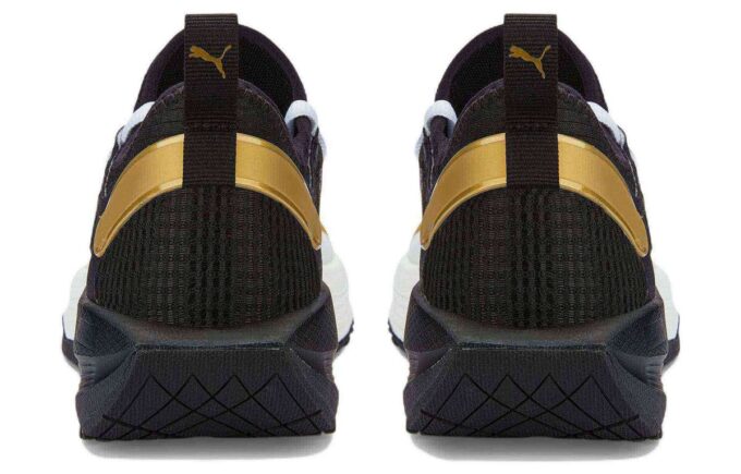 (WMNS) PWR XX Nitro „Biało-czarno-złoty”