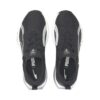 (WMNS) PWR XX Nitro „Czarno-biały”