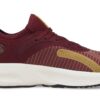 (WMNS) PWR XX Nitro „Deco Glam – Aubergine”