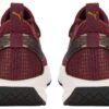 (WMNS) PWR XX Nitro „Deco Glam – Aubergine”