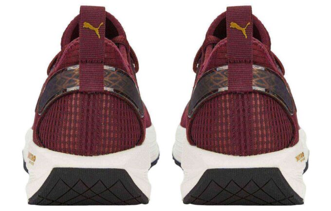 (WMNS) PWR XX Nitro „Deco Glam – Aubergine”