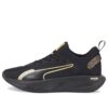 (WMNS) PWR XX Nitro „Deco Glam – Black”