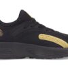 (WMNS) PWR XX Nitro „Deco Glam – Black”