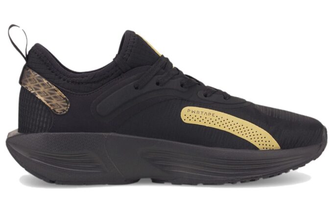 (WMNS) PWR XX Nitro „Deco Glam – Black”