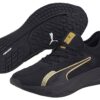 (WMNS) PWR XX Nitro „Deco Glam – Black”