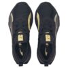 (WMNS) PWR XX Nitro „Deco Glam – Black”