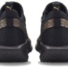 (WMNS) PWR XX Nitro „Deco Glam – Black”