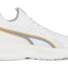 (WMNS) PWR XX Nitro Luxe „Biały filtrowany popiół”