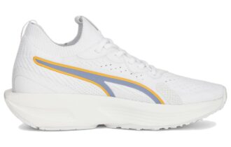 (WMNS) PWR XX Nitro Luxe „Biały filtrowany popiół”