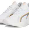 (WMNS) PWR XX Nitro Luxe „Biały filtrowany popiół”