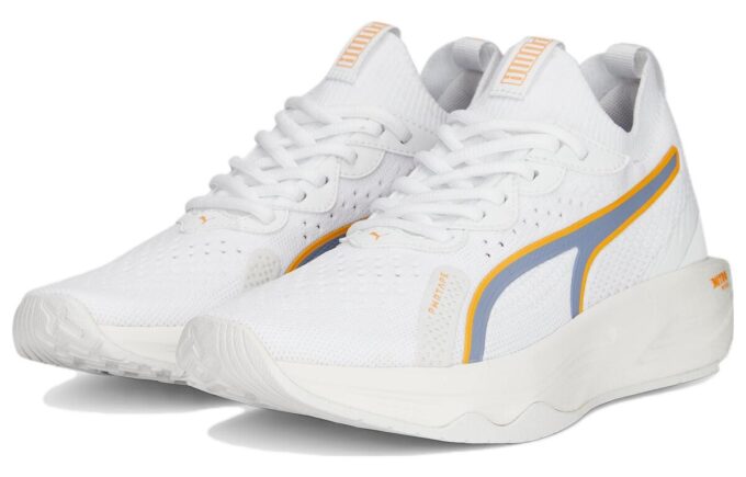 (WMNS) PWR XX Nitro Luxe „Biały filtrowany popiół”