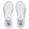 (WMNS) PWR XX Nitro Luxe „Biały filtrowany popiół”