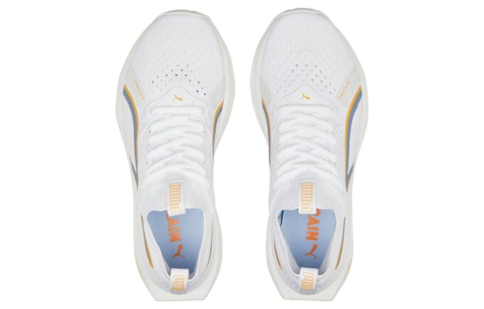(WMNS) PWR XX Nitro Luxe „Biały filtrowany popiół”