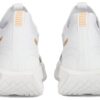 (WMNS) PWR XX Nitro Luxe „Biały filtrowany popiół”