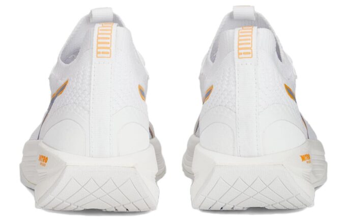 (WMNS) PWR XX Nitro Luxe „Biały filtrowany popiół”