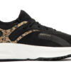 (WMNS) PWR XX Nitro „Safari Glam – Black”