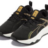 (WMNS) PWR XX Nitro „Safari Glam – Black”