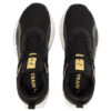 (WMNS) PWR XX Nitro „Safari Glam – Black”