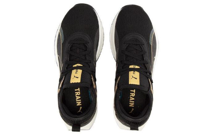 (WMNS) PWR XX Nitro „Safari Glam – Black”