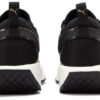 (WMNS) PWR XX Nitro „Safari Glam – Black”
