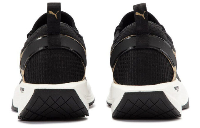 (WMNS) PWR XX Nitro „Safari Glam – Black”