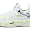 (WMNS) PWR XX Nitro Squared „Biały Speed  Green”
