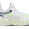 (WMNS) PWR XX Nitro Squared „Biały Speed  Green”