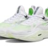 (WMNS) PWR XX Nitro Squared „Biały Speed  Green”