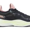 (WMNS) PWR XX Nitro Squared „Black Future Pink”