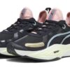 (WMNS) PWR XX Nitro Squared „Black Future Pink”
