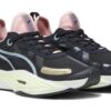 (WMNS) PWR XX Nitro Squared „Black Future Pink”