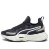 (WMNS) PWR XX Nitro Squared „Black White”