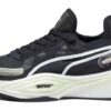(WMNS) PWR XX Nitro Squared „Black White”