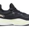 (WMNS) PWR XX Nitro Squared „Black White”