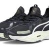 (WMNS) PWR XX Nitro Squared „Black White”