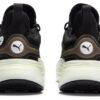 (WMNS) PWR XX Nitro Squared „Black White”