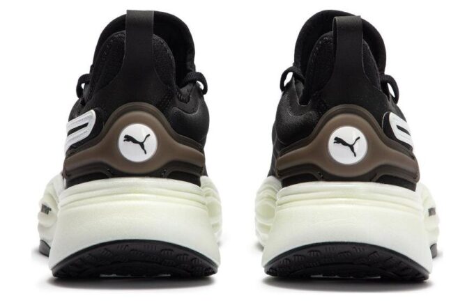 (WMNS) PWR XX Nitro Squared „Black White”