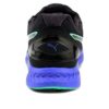 (WMNS) Płyta Ignite „Black Purple”