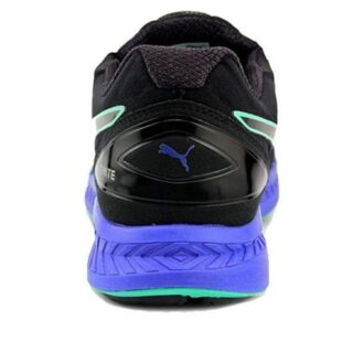 (WMNS) Płyta Ignite „Black Purple”