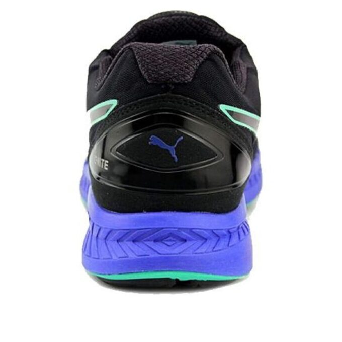 (WMNS) Płyta Ignite „Black Purple”