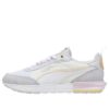 (WMNS) R22 „Vapor Gray Rose Quartz PUMA White”