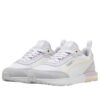 (WMNS) R22 „Vapor Gray Rose Quartz PUMA White”