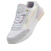 (WMNS) R22 „Vapor Gray Rose Quartz PUMA White”