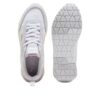 (WMNS) R22 „Vapor Gray Rose Quartz PUMA White”