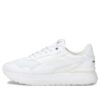 (WMNS) R78 Voyage „Biały”